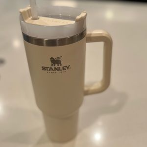 Stanley Adventure Quencher